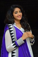 Nakshatra Photos